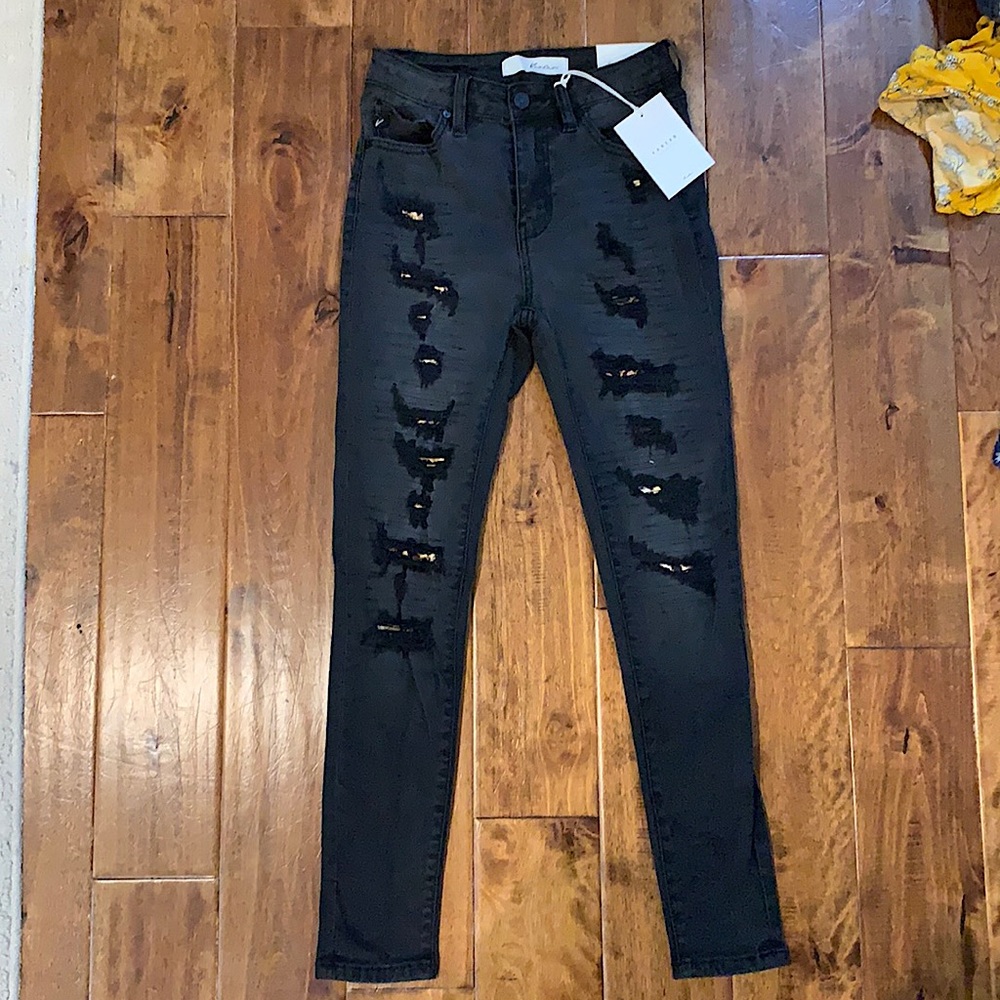 KanCan Jeans
